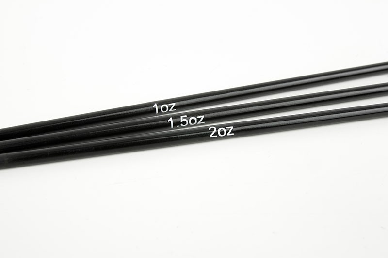 Canna Horizon Carp Feeder - Matrix Fox - immagine 6