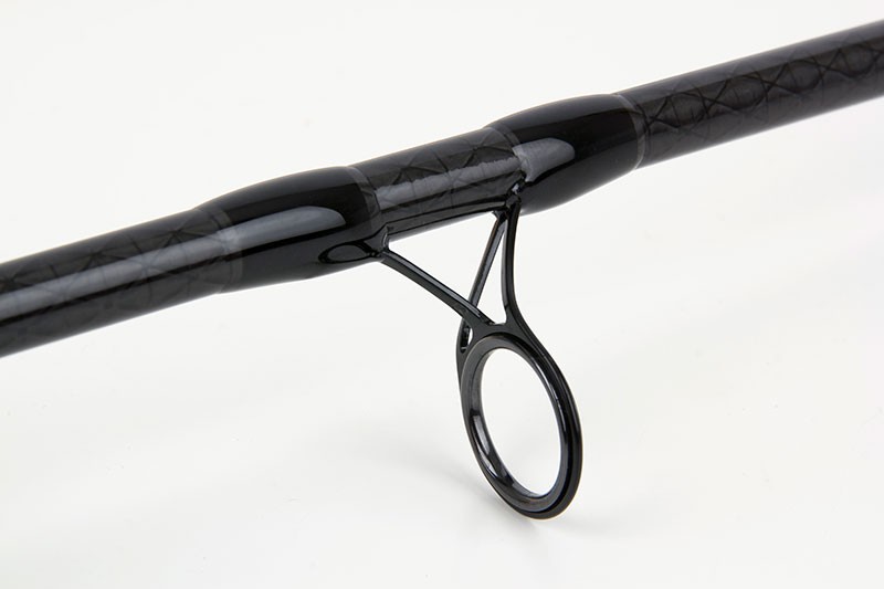 Canna Horizon Carp Feeder - Matrix Fox - immagine 7