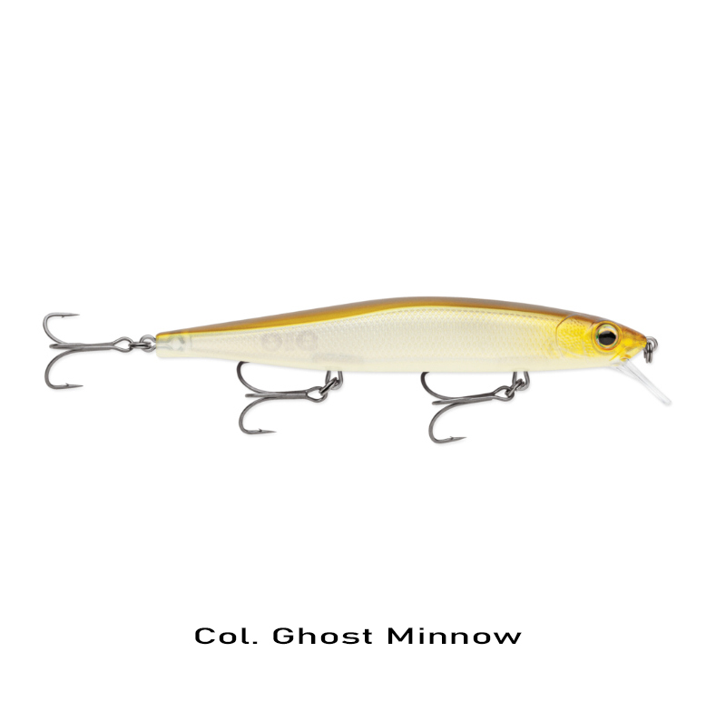 Precision Extreme Mavrik 110 - Rapala - immagine 3