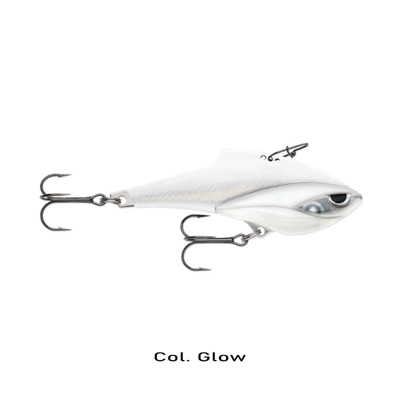 Rippin' Blade - Rapala - immagine 3