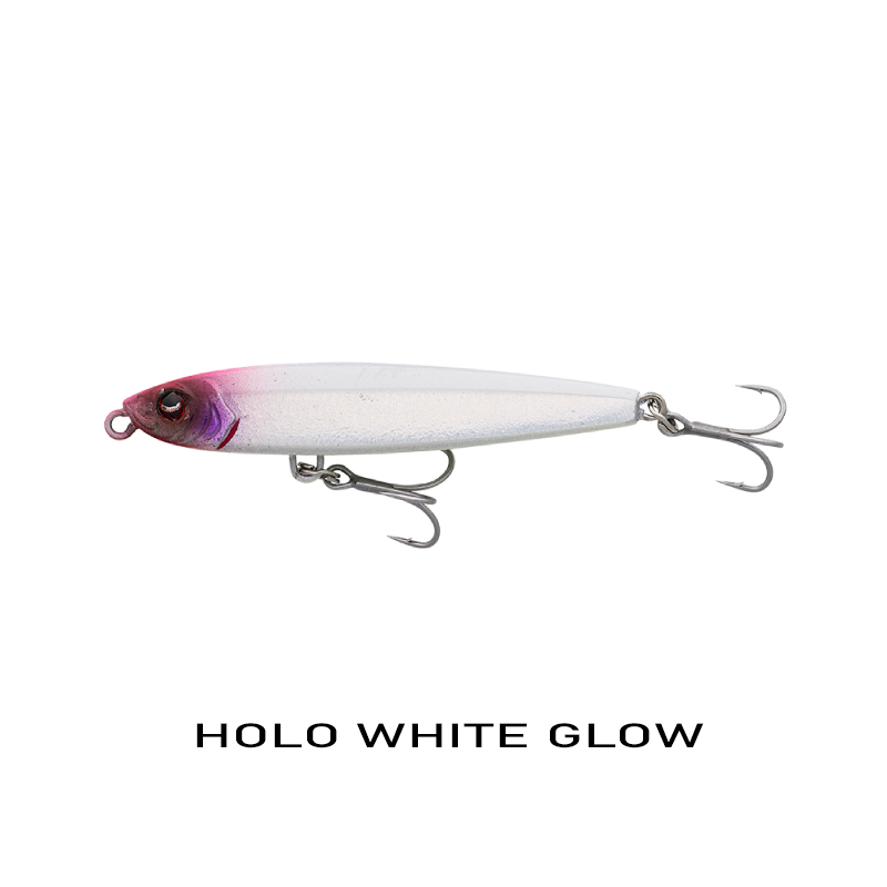 Jig Pencil Micro Z 5,6cm 15gr S - Savage Gear - immagine 2