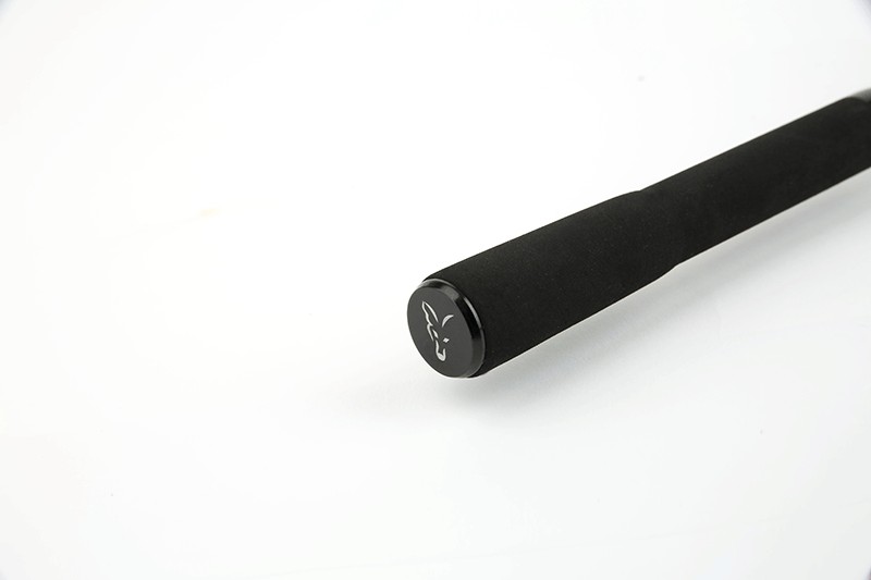 Canna Horizon X3 Abbreviated - Fox - immagine 4