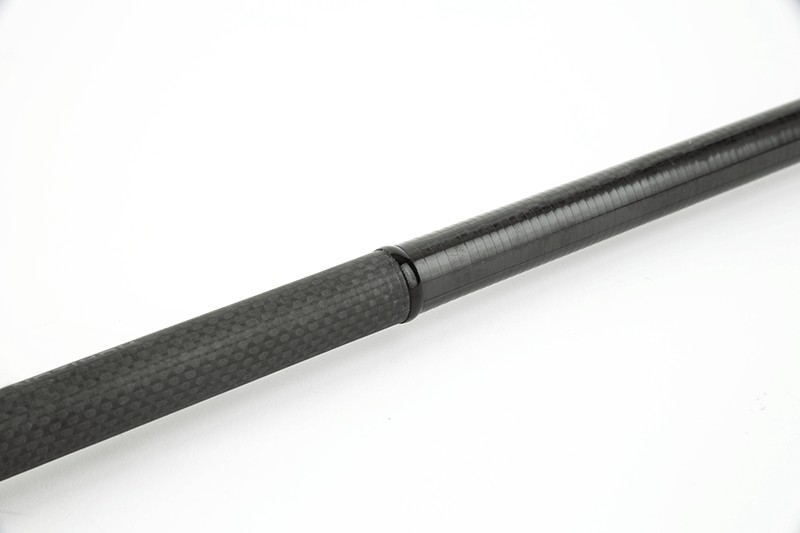 Canna Horizon X3 Abbreviated - Fox - immagine 5