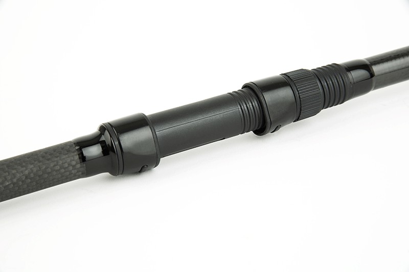 Canna Horizon X3 Abbreviated - Fox - immagine 6