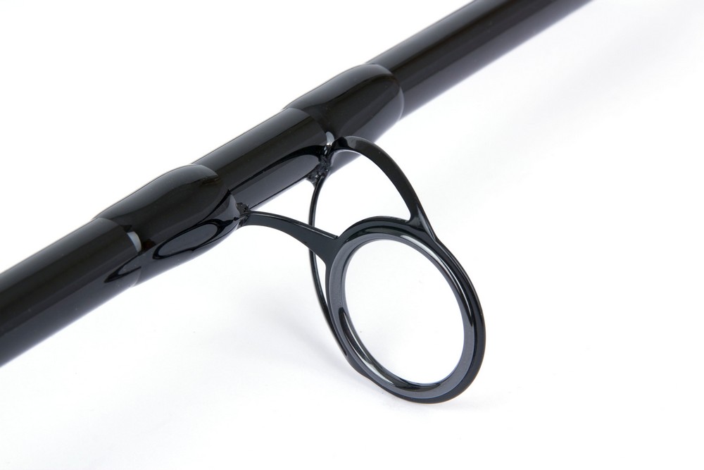 Canna Horizon XD Class Feeder - Matrix Fox - immagine 5