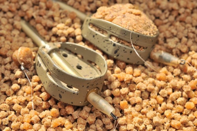 Hybrid Inline Feeder - Guru - immagine 2