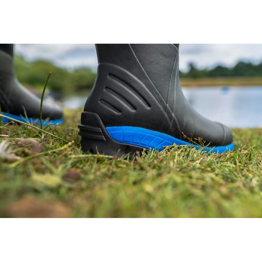 Hydrotech Wellie Boots - Preston Innovations - immagine 2