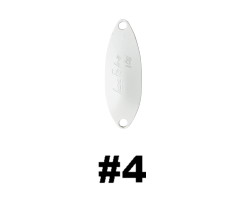 Ice Fake 1,6g - ValkeIN - immagine 2