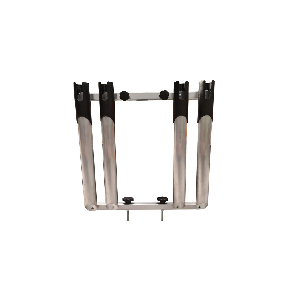 Carrello Trota Richiudibile - Zepre - immagine 2
