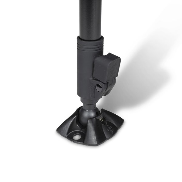 Bank Life Adjustable Table - Nash - immagine 3