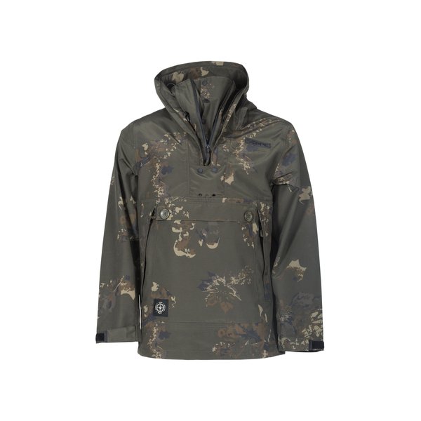 Scope Waterproof Smock - Nash - immagine 2