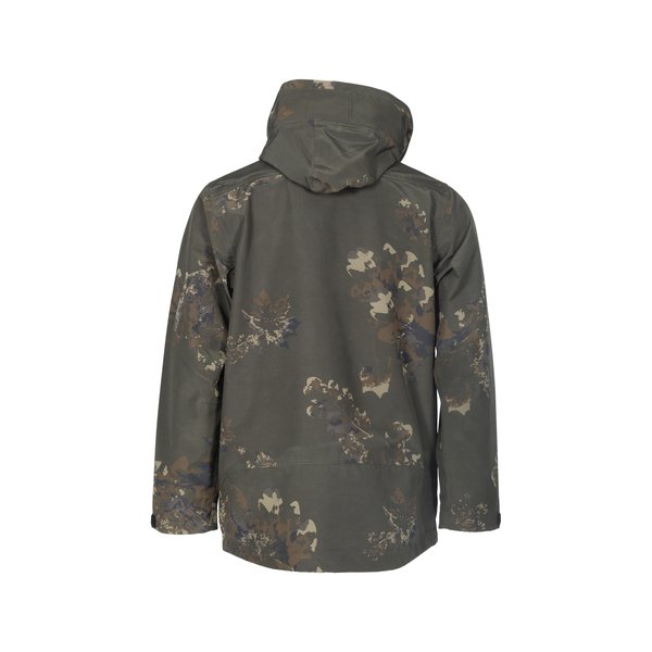 Scope Waterproof Smock - Nash - immagine 3