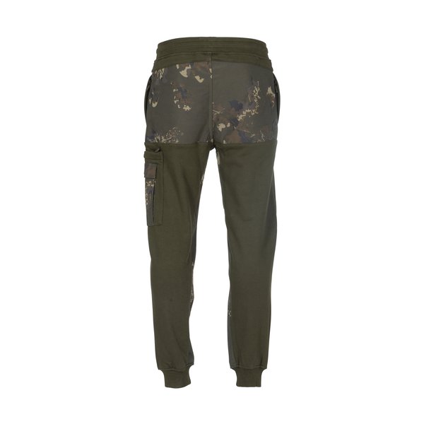 Scope HD Joggers - Nash - immagine 2