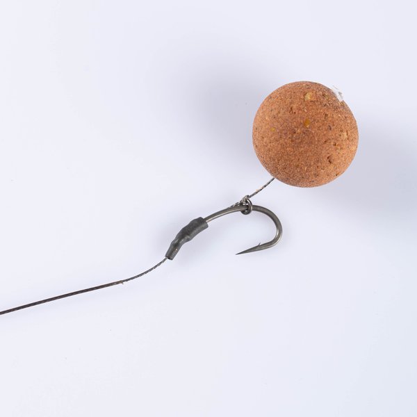 Ring Blow Back Rig - Nash - immagine 3