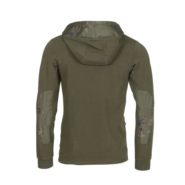 Scope Lite Hoody - Nash - immagine 3