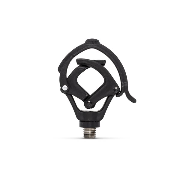 All Terrain Butt Lock Xtreme - Nash - immagine 2