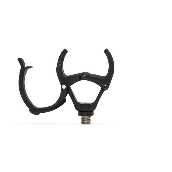 All Terrain Butt Lock Xtreme - Nash - immagine 3