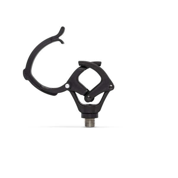 All Terrain Butt Lock Xtreme - Nash - immagine 4