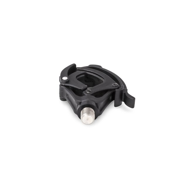 All Terrain Butt Lock Xtreme - Nash - immagine 5