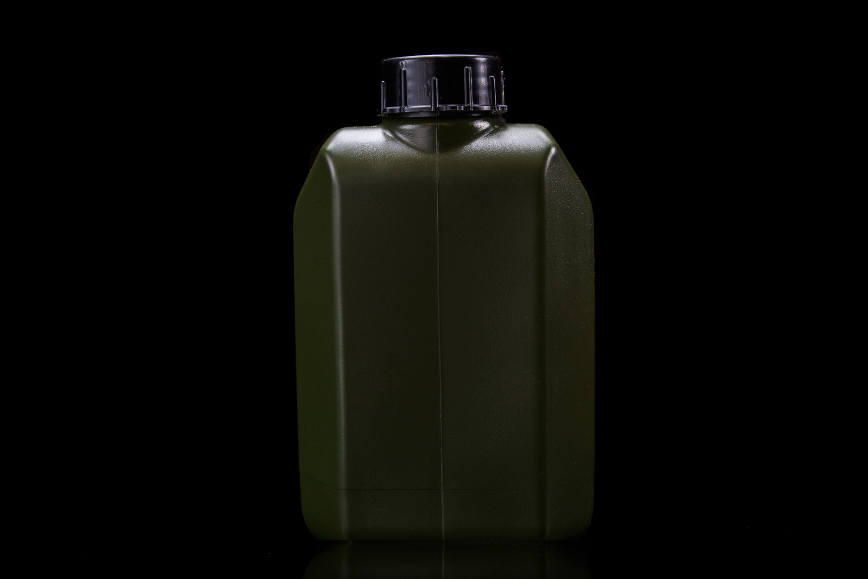 Heavy Duty Water Carrier - RidgeMonkey - immagine 3