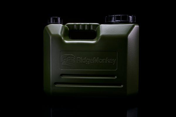 Heavy Duty Water Carrier - RidgeMonkey - immagine 5