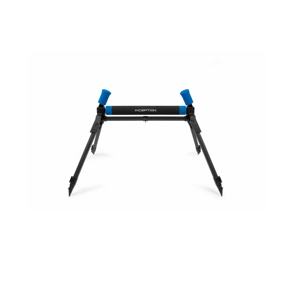 Inception Flat Roller - Preston Innovations - immagine 2