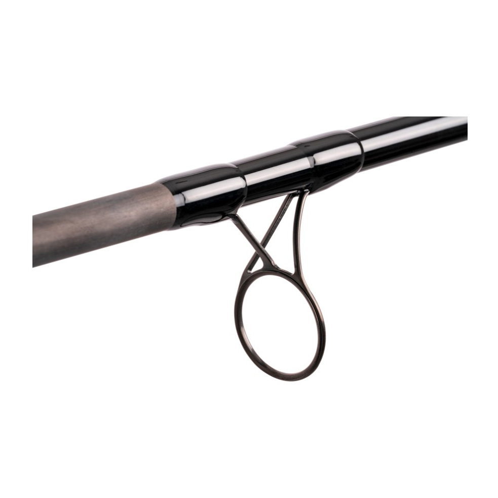 Canna Inspire Feeder - Preston Innovations - immagine 2