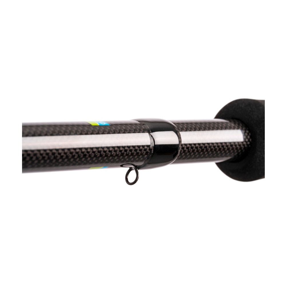 Canna Inspire Feeder - Preston Innovations - immagine 3