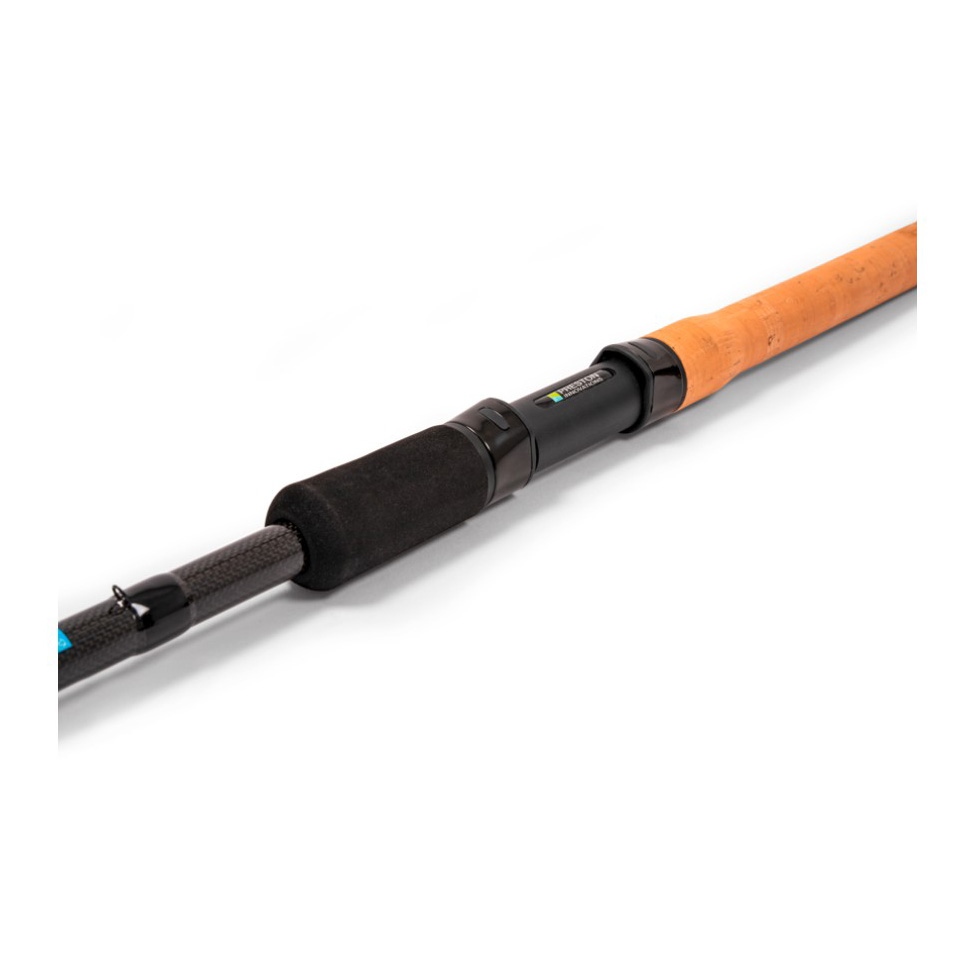 Canna Inspire Feeder - Preston Innovations - immagine 4