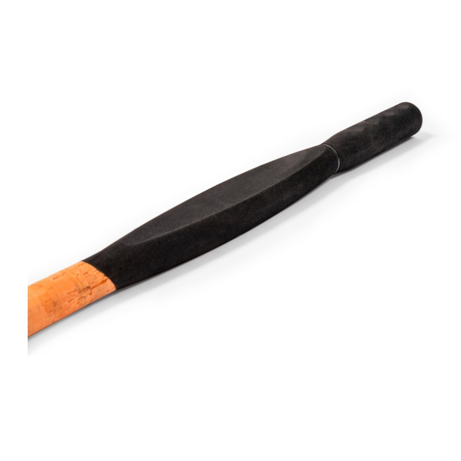 Canna Inspire Feeder - Preston Innovations - immagine 5