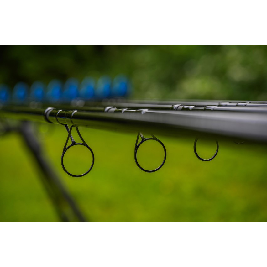 Canna Inspire Feeder - Preston Innovations - immagine 6