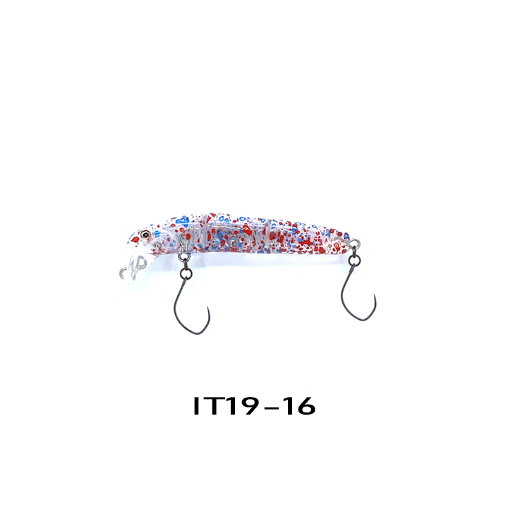 Hydram F Nano - ValkeIN - immagine 3
