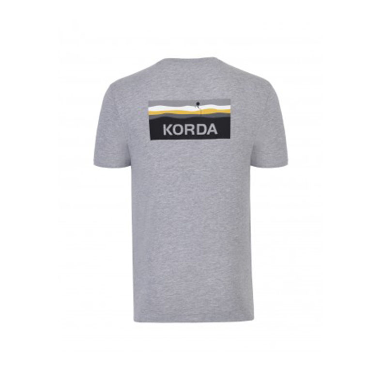 Korda