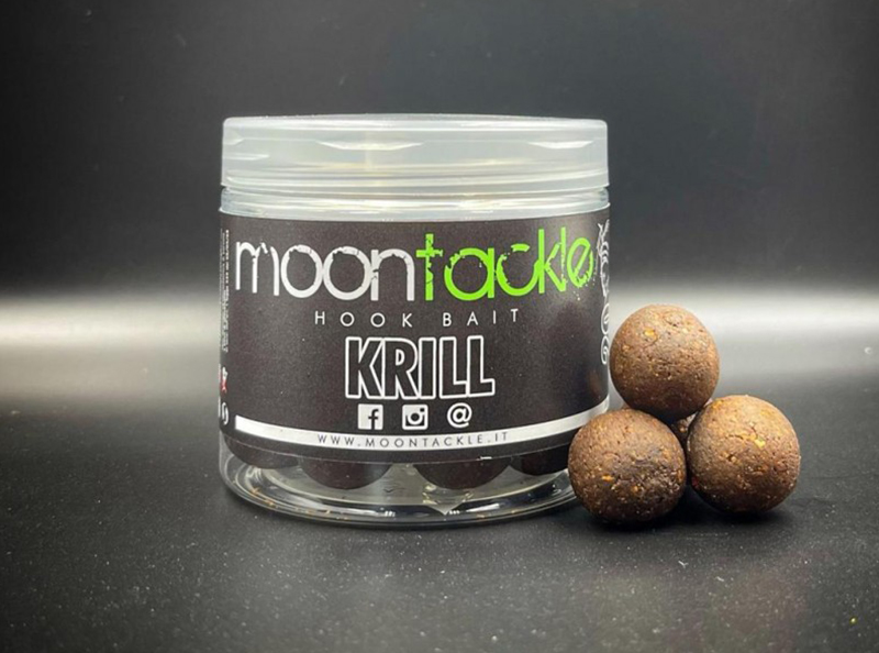 MoonTackle