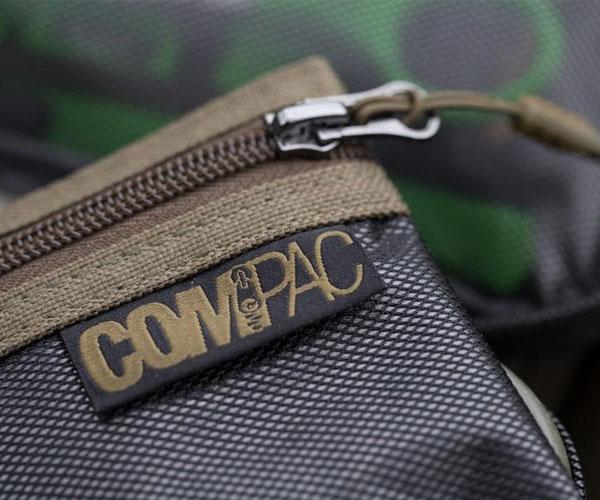 Compact Pocket - Korda - immagine 2