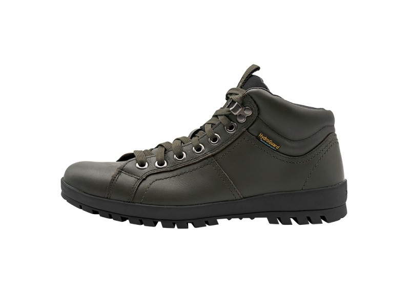 KORE Kombat Boots Olive - Korda - immagine 2