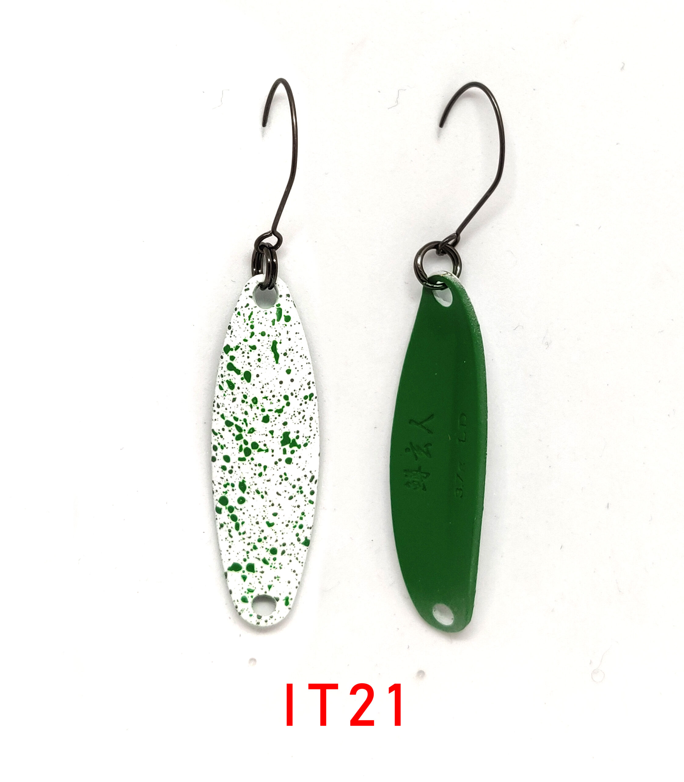 Masukuroto 2,0gr - Nories - immagine 2