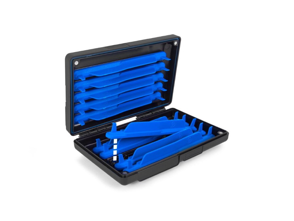 Mag Store System Hooklength Box Preston Innovations
