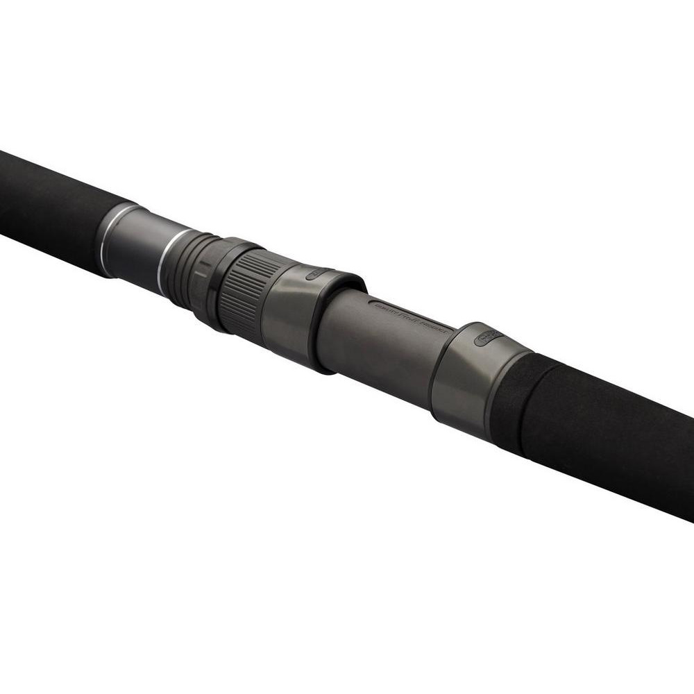 Canna Marine Brigate Offshore Spin - Penn - immagine 3