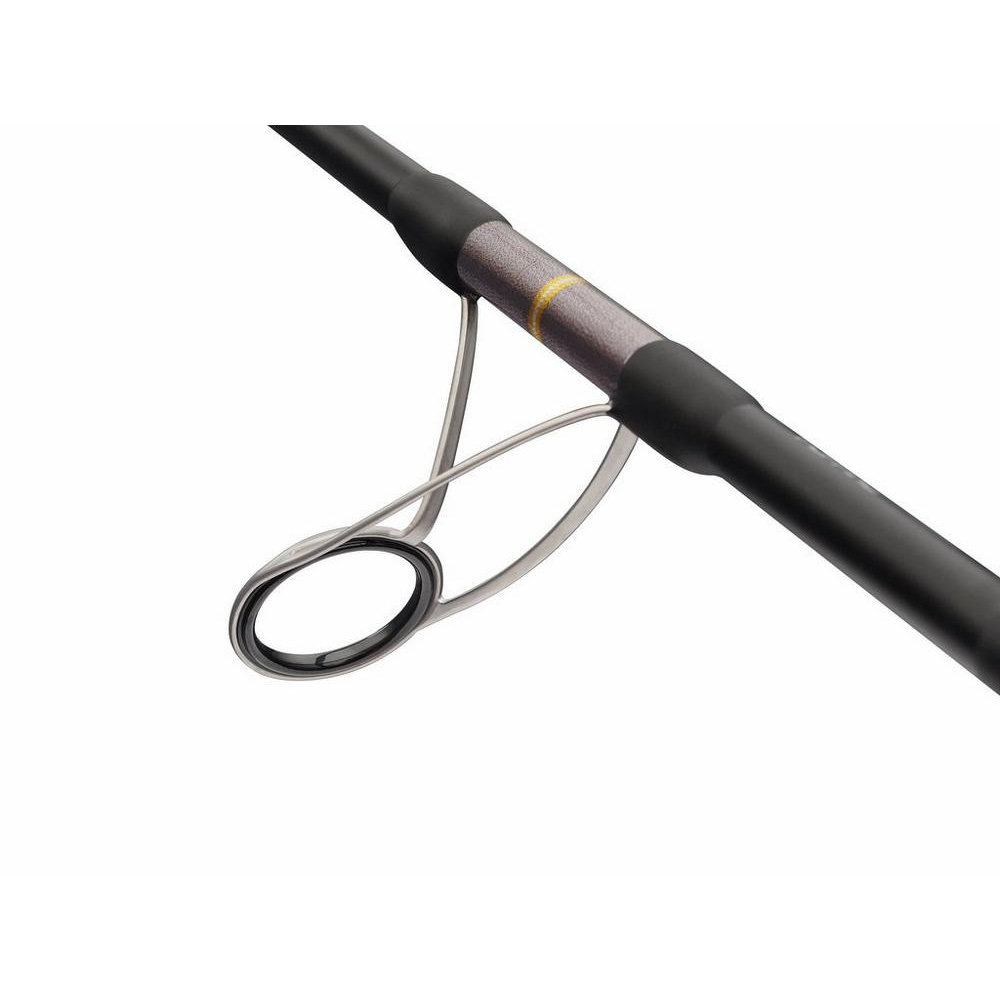 Canna Marine Brigate Offshore Spin - Penn - immagine 4