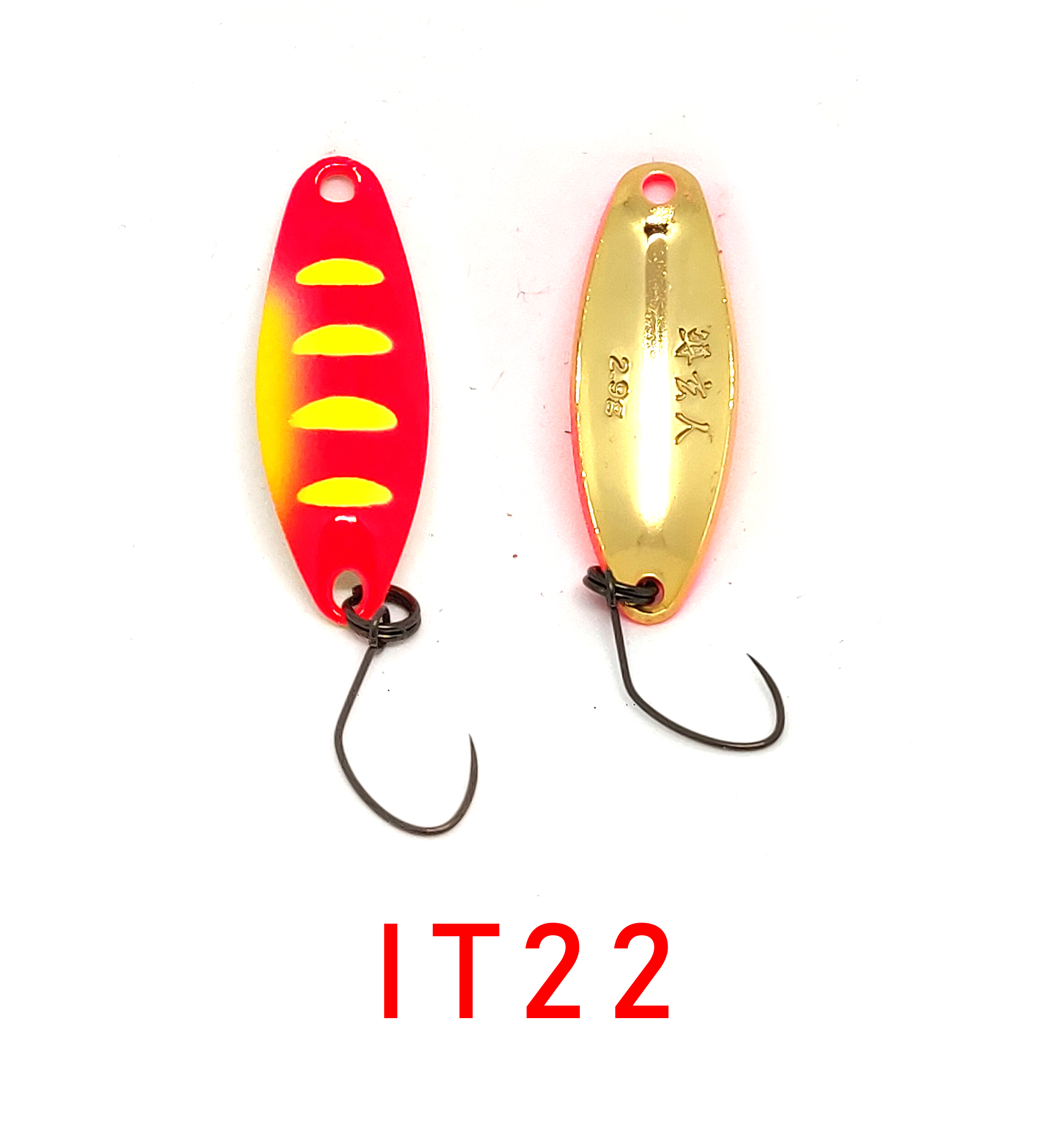 Masukuroto 2,0gr - Nories - immagine 6