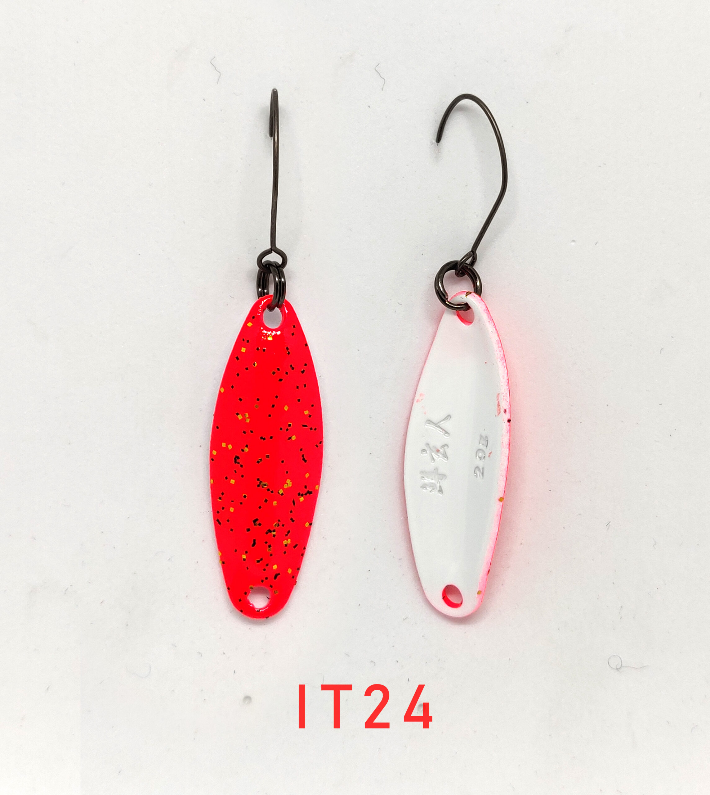 Masukuroto 2,0gr - Nories - immagine 7