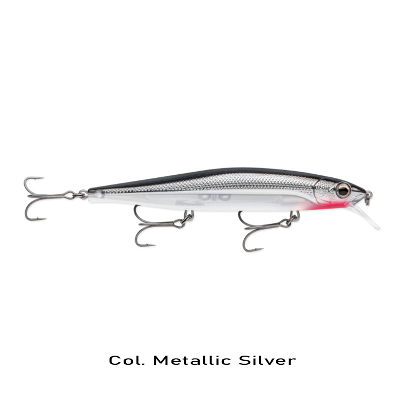 Rapala