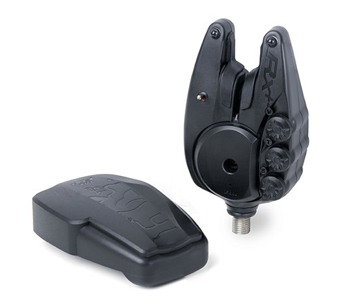 Micron RX+ Set - Fox - immagine 4