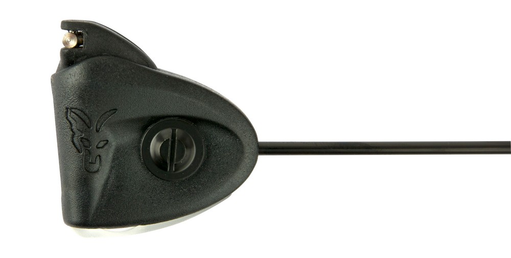 Black Label Mini Swinger - Fox - immagine 10