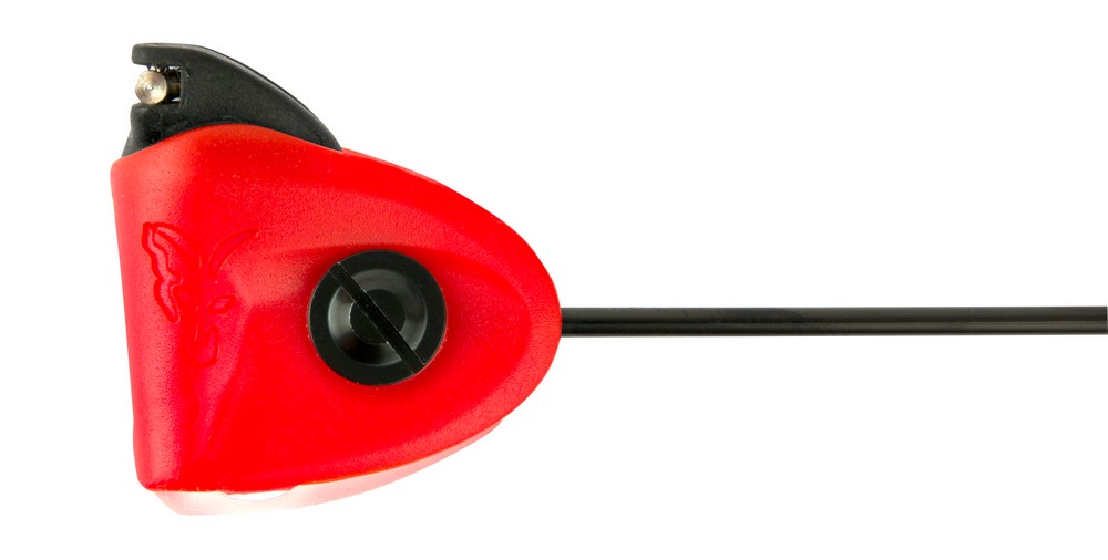 Black Label Mini Swinger - Fox - immagine 11