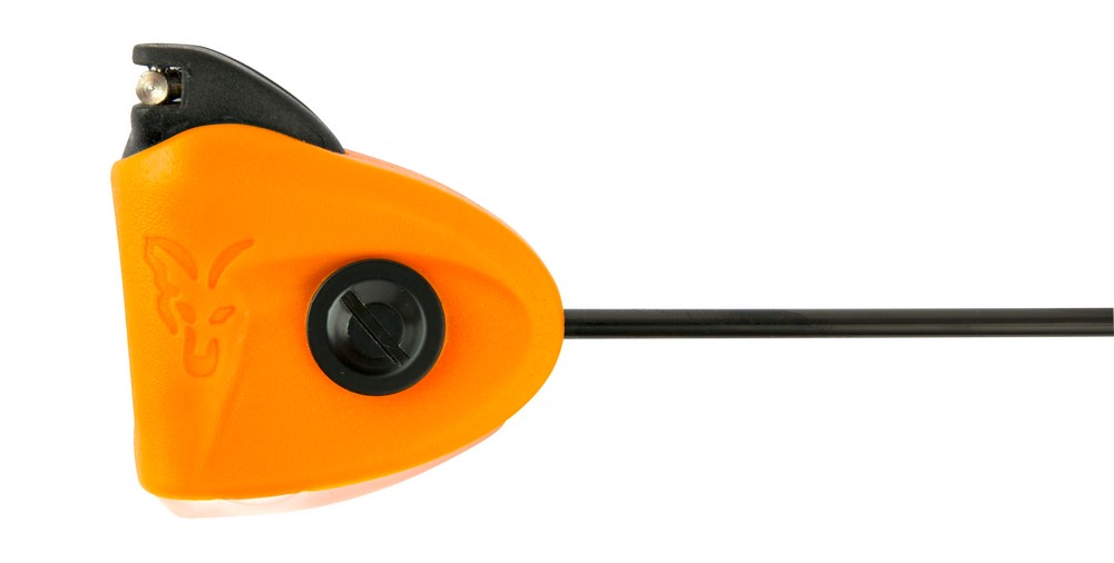 Black Label Mini Swinger - Fox - immagine 13