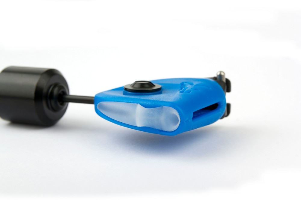 Black Label Mini Swinger - Fox - immagine 5