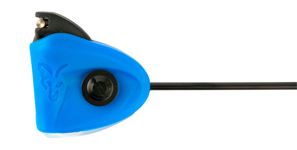 Black Label Mini Swinger - Fox - immagine 7
