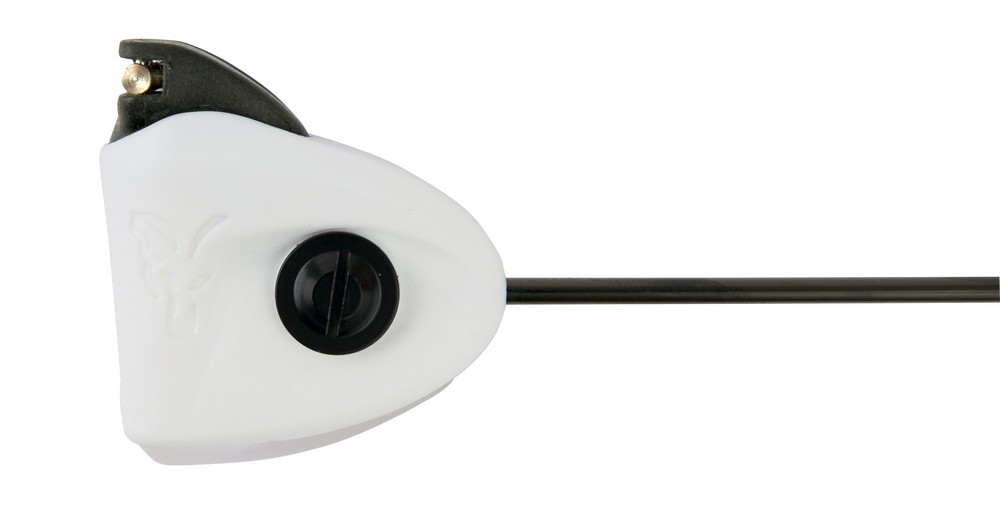 Black Label Mini Swinger - Fox - immagine 8